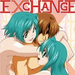 Sеx Еxchаngе /義妹 (ep.1-2 of 2)