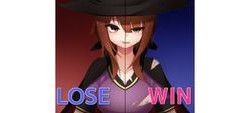 [190115][童貞ペンギン] 【ルート分岐式音声】LOSE or WIN!～絶対服従バトルアリーナ～ vs魔法使い編 (Ver.2019-01-19) [236M] [RJ244026]