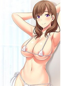 [171124][アトリエさくら] 新人20歳のお姉ちゃんAVデビュー!! 悠木 倫　ねーちゃん、いくらなんでもイキすぎだろ… [972M]