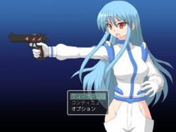 [160611][NormalNEET_Complex!] アンチバタフライエフェクト (Ver.2017-11-03／2.0) [453M] [RJ179065]