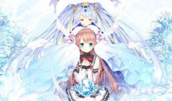 [180223][petit linge] ロスト・エコーズ [3554M]