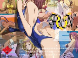 [180618][乳ふぇいす] F3N [71M] [RJ227811]