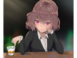 [190212][ありみえASMRワールド] 癒しの耳舐めワールド4 [1188M] [RJ246034]